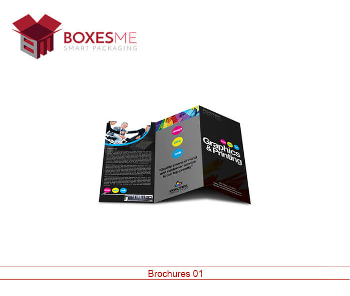 Brochures 01